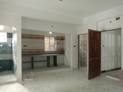 Living Room Image of 1305 Sq.ft 3 BHK Apartment / Flat for sale in South Dum Dum Kolkata for Rs. 6900000