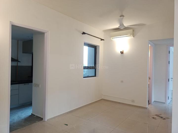 Pioneer Araya Main Image 1