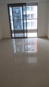 Hall Image of 790 Sq.ft 2 BHK Apartment / Flat for sale in Nivasa Enchante Phase 1 & 2, Lohegaon Pune for Rs. 7600000