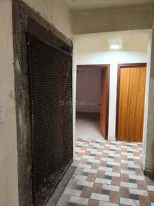 Hall Image of 1220 Sq.ft 3 BHK Apartment / Flat for sale in Sanhita Housing Complex Precinct 6, Bhangar South 24 Parganas for Rs. 2700000