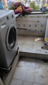 Image of 1573 Sq.ft 3 BHK Apartment / Flat for sale in Bhoiguda, Secunderabad for Rs. 11910000