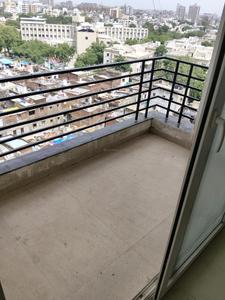 Living Room Image of 2250 Sq.ft 3 BHK Apartment / Flat for sale in Paldi Ahmedabad for Rs. 12400000