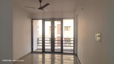 Hall Image of 1250 Sq.ft 2 BHK Apartment / Flat for rent in Morabadi Ranchi for Rs. 8000