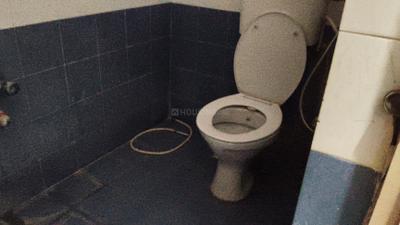 Image of 1944 Sq.ft 3 BHK Independent House for sale in Thaltej, Ahmedabad for Rs. 46100000