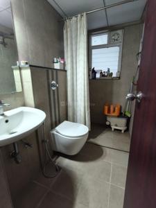 Image of 987 Sq.ft 2 BHK Apartment / Flat for sale in Puravankara Purva Silversands Phase 1 Building 4 To 9, Mundhwa, Pune for Rs. 11400000