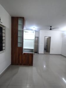 Hall Image of 945 Sq.ft 2 BHK Apartment / Flat for sale in Mayur Brundavan, Bommasandra Bengaluru for Rs. 4800000