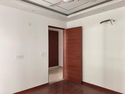 Bedroom Image of 594 Sq.ft 3 BHK Independent House for sale in Palam Vihar Gurgaon for Rs. 20900000