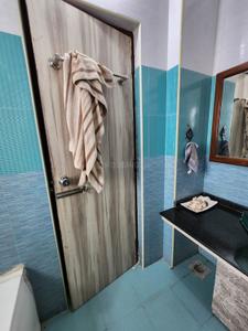 Image of 1755 Sq.ft 3 BHK Apartment / Flat for sale in Kgeyes Eternity, Besant Nagar, Chennai for Rs. 30000000