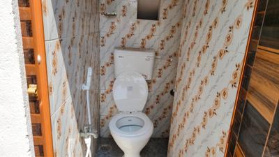 Image of 950 Sq.ft 2 BHK Independent House for rent in Ganapathi Maanagar, Coimbatore for Rs. 20000
