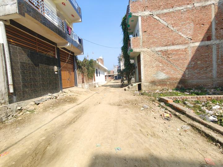 Bingawan Main Image 1