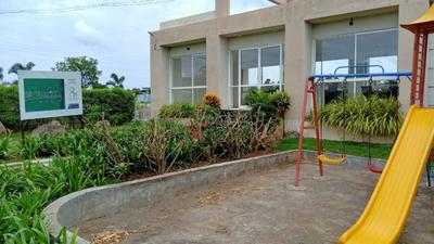 Image of 2590 Sq.ft Residential Plot / Land for sale in Uruli Kanchan, Pune for Rs. 6000000