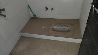 Image of 927 Sq.ft 2 BHK Apartment / Flat for sale in Goyal Vihar, Indore for Rs. 4200000