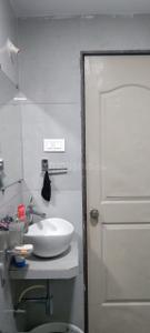 Image of 1300 Sq.ft 2.5 BHK Apartment / Flat for sale in Juhi Serenity, Ghansoli, Navi Mumbai for Rs. 23500000
