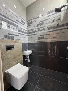 Image of 2000 Sq.ft 3 BHK Duplex for sale in BEML Nagar, Mysore for Rs. 21000000