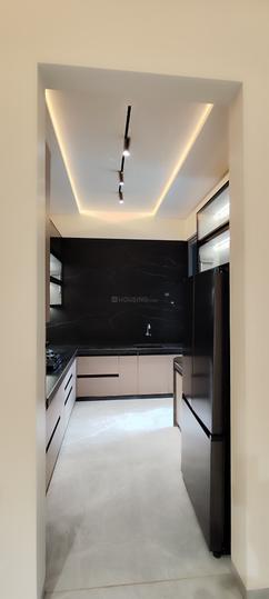 Aswani The Hyphen Main Image 1