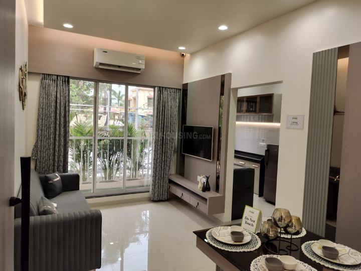 Saphale Rajlaxxmi Park Main Image 1