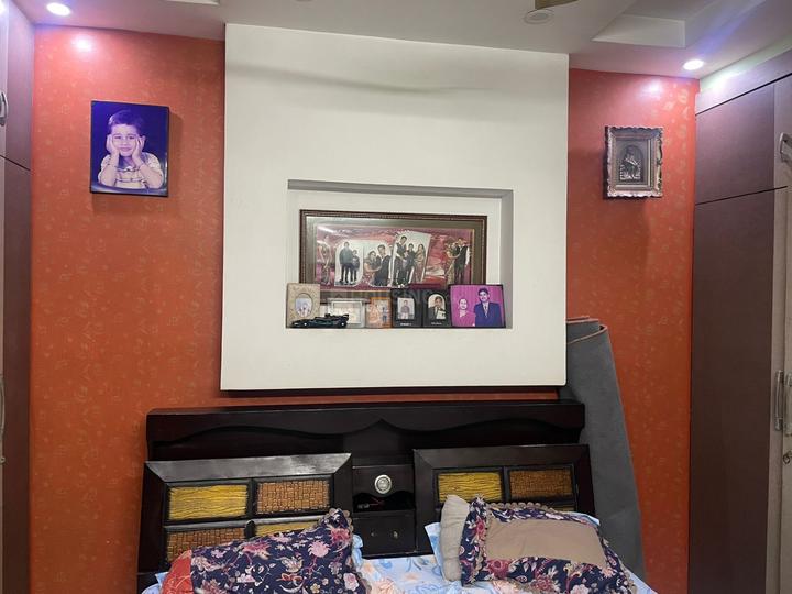 Omaxe New Heights Main Image 1