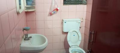 Bathroom Image of 1060 Sq.ft 2 BHK Apartment / Flat for sale in Mango Jamshedpur for Rs. 4800000