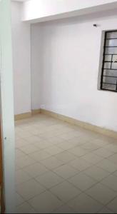 Bedroom Image of 1281 Sq.ft 3 BHK Apartment / Flat for sale in Sonari Jamshedpur for Rs. 4500000