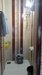 Image of 990 Sq.ft 2 BHK Apartment / Flat for sale in Kankaria, Ahmedabad for Rs. 5500000