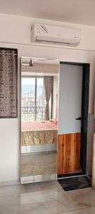 4 BHK Duplex