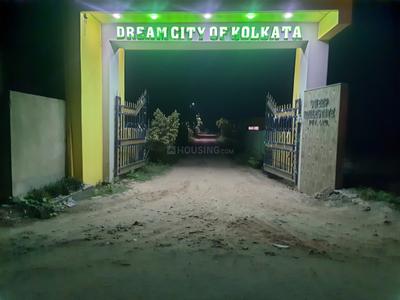 Image of 720 Sq.ft Residential Plot / Land for sale in Joka, Kolkata for Rs. 199989