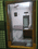 RaviHome stead Apt Main Image 1