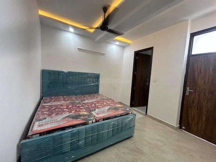 Saket Bedroom 1