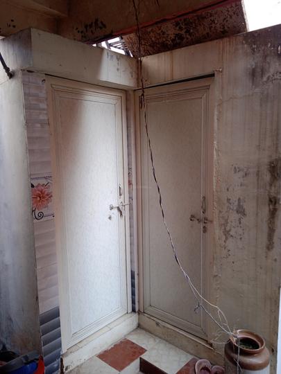 Panchvati, Gorwa Main Image 1