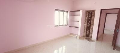 Bedroom Image of 1800 Sq.ft 4 BHK Builder Floor for sale in TVS Nagar Coimbatore for Rs. 7500000