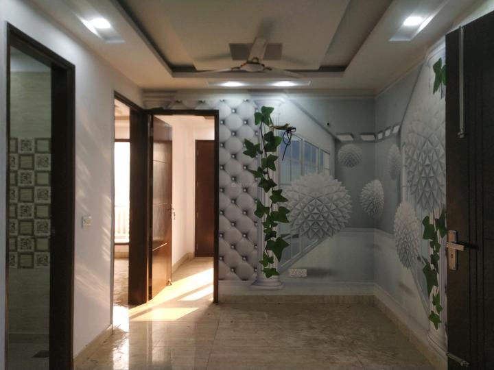 Govindpuri Extension Main Image 1