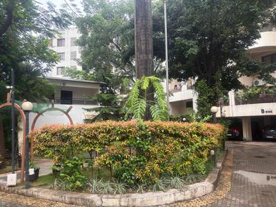 Image of 1185 Sq.ft 2 BHK Apartment / Flat for sale in Kalyani Nagar, Pune for Rs. 19500000