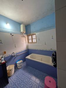 Image of 2300 Sq.ft 4 BHK Duplex for sale in Ramamurthy Nagar, Bengaluru for Rs. 17500000
