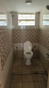 Image of 1441 Sq.ft 2 BHK Builder Floor for rent in Dodda Banaswadi, Bengaluru for Rs. 29000