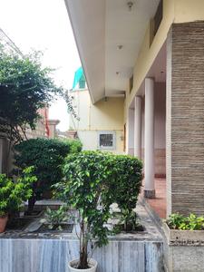 Image of 2000 Sq.ft 3 BHK Builder Floor for rent in Manduwadih, Varanasi for Rs. 18000