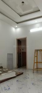 Hall Image of 1333 Sq.ft 3 BHK Independent House for sale in Kolathur Chennai for Rs. 12500000