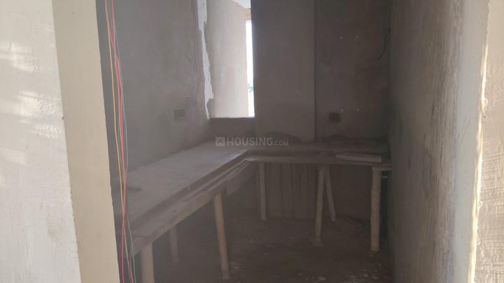 Galaxy square phul Main Image 1