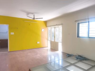 Living Room Two Image of 2200 Sq.ft 3 BHK Apartment / Flat for sale in Architha III, RR Nagar Bengaluru for Rs. 17000000