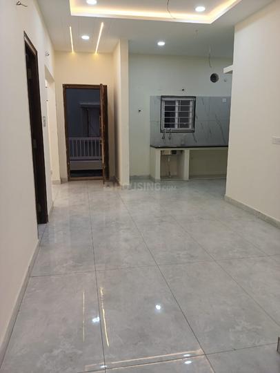 Ananth Nagar, Dr A S Rao Nagar Colony Main Image 1