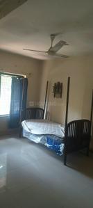 Hall Image of 1100 Sq.ft 2 BHK Apartment / Flat for sale in Wanowrie Pune for Rs. 7900000