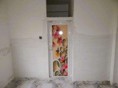 Image of 1060 Sq.ft 3 BHK Apartment / Flat for sale in Dum Dum Cantonment, Kolkata for Rs. 3710000