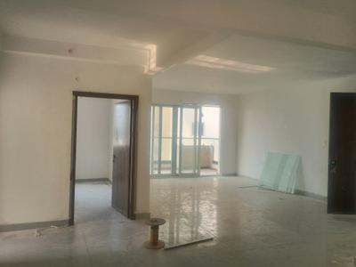 Living Room Image of 1529 Sq.ft 3 BHK Apartment / Flat for sale in Aparna Zenon, Narsingi Hyderabad for Rs. 23000000