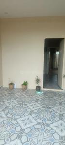 Hall Image of 600 Sq.ft 1 BHK Apartment / Flat for rent in Doon Ghati River Valley Phase 1, Govind Vihar Dehradun for Rs. 16000