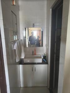 Image of 1450 Sq.ft 3 BHK Apartment / Flat for sale in Laxminagar, Nagpur for Rs. 13000000