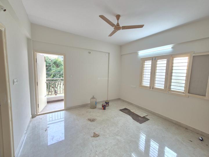 Horamavu Agara, Horamavu Bedroom 1