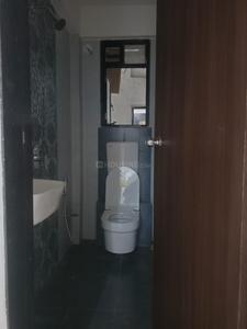 Bathroom Image of S in Bandra East, Mumbai