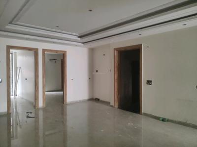 Living Room Image of 2250 Sq.ft 4 BHK Builder Floor for sale in Sector 49 Faridabad for Rs. 25000000