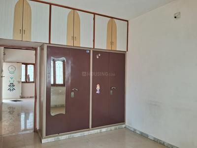Bedroom Image of 1300 Sq.ft 4 BHK Villa for sale in Gotri Vadodara for Rs. 9900000