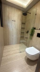 Image of 1946 Sq.ft 3 BHK Apartment / Flat for sale in SMP 6 Boulevard, Tathawade, Pune for Rs. 15500000