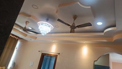 Living Room Image of 1600 Sq.ft 3 BHK Duplex for sale in Dhirenpara Guwahati for Rs. 18500000
